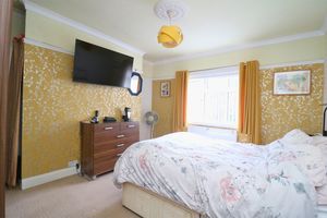 Photo 4- click for photo gallery